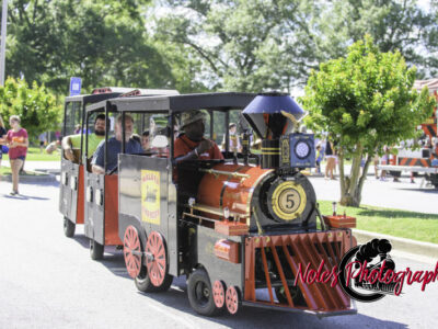 Smiths-Station-Founders-Day-4116