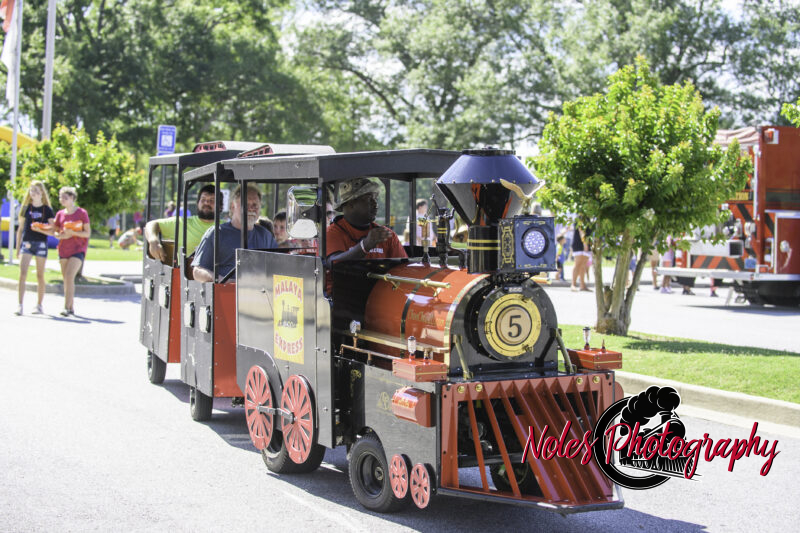 Smiths-Station-Founders-Day-4116