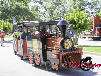 Smiths-Station-Founders-Day-4117