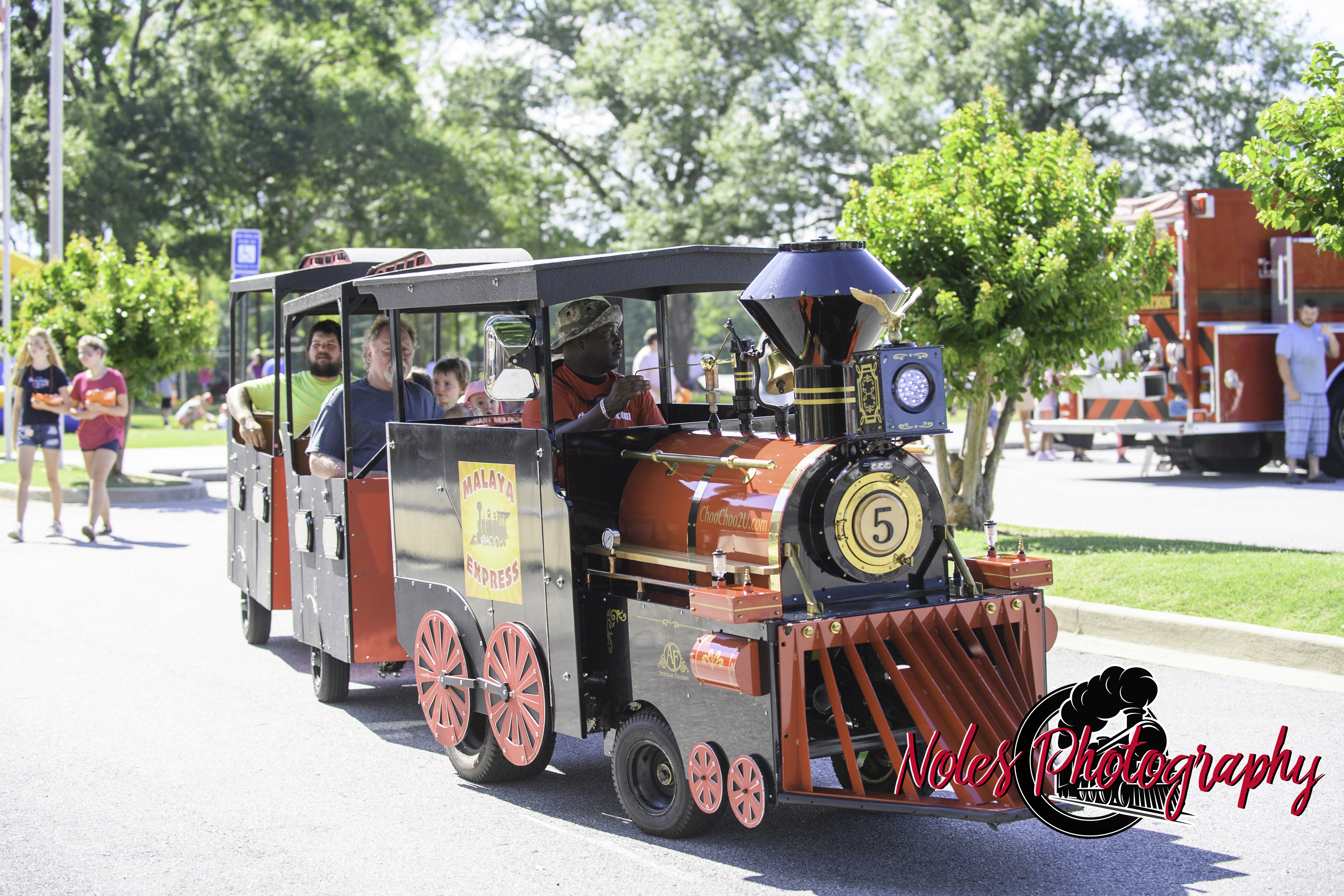 Smiths-Station-Founders-Day-4117