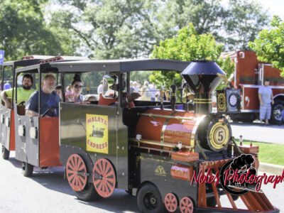 Smiths-Station-Founders-Day-4118