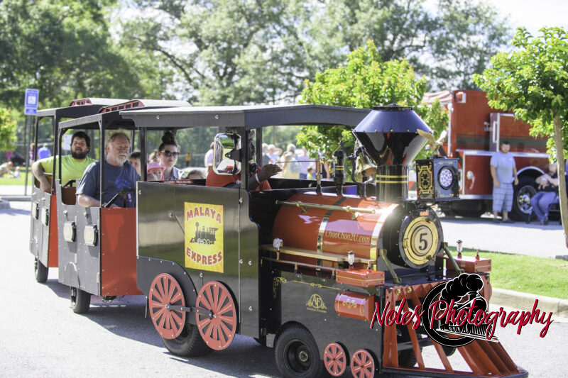Smiths-Station-Founders-Day-4118