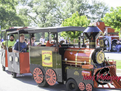 Smiths-Station-Founders-Day-4119