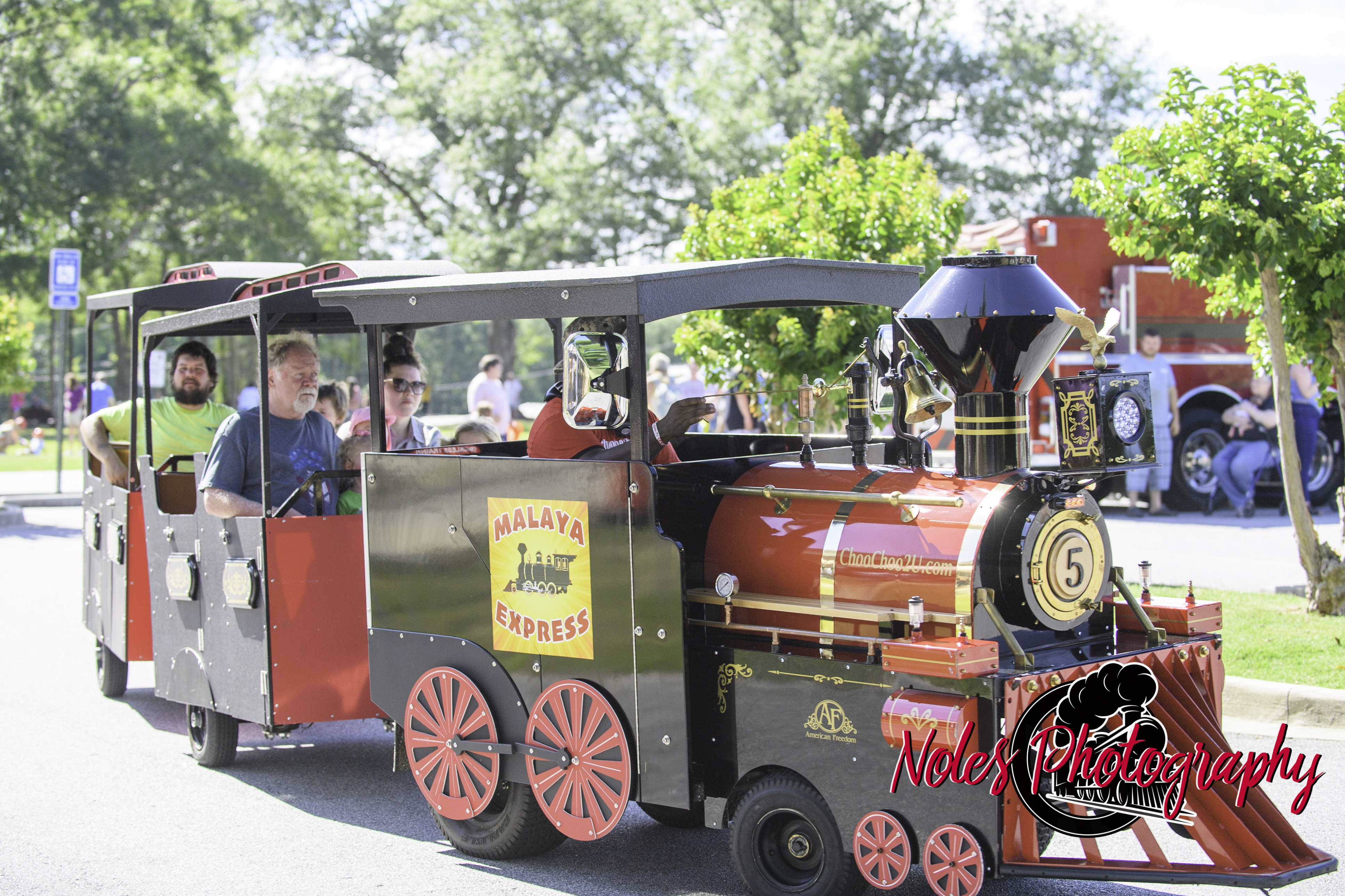 Smiths-Station-Founders-Day-4119