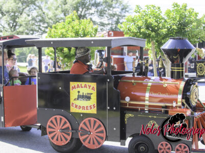 Smiths-Station-Founders-Day-4120