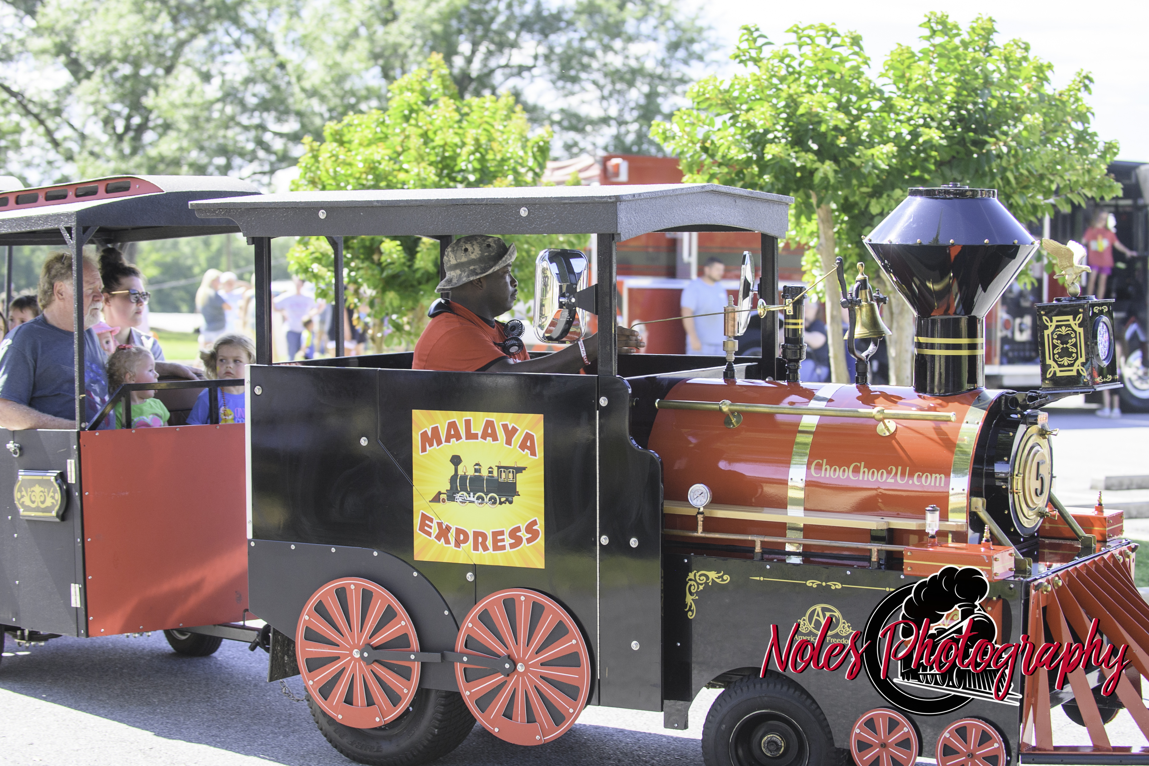 Smiths-Station-Founders-Day-4120