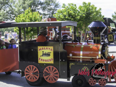 Smiths-Station-Founders-Day-4121