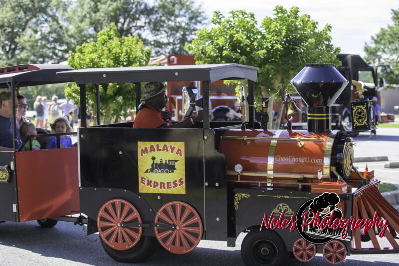 Smiths-Station-Founders-Day-4121