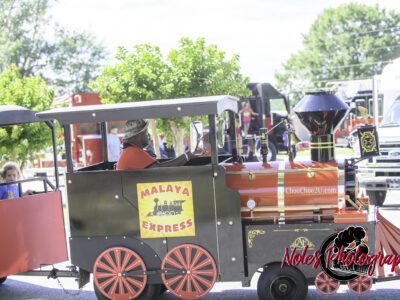 Smiths-Station-Founders-Day-4122