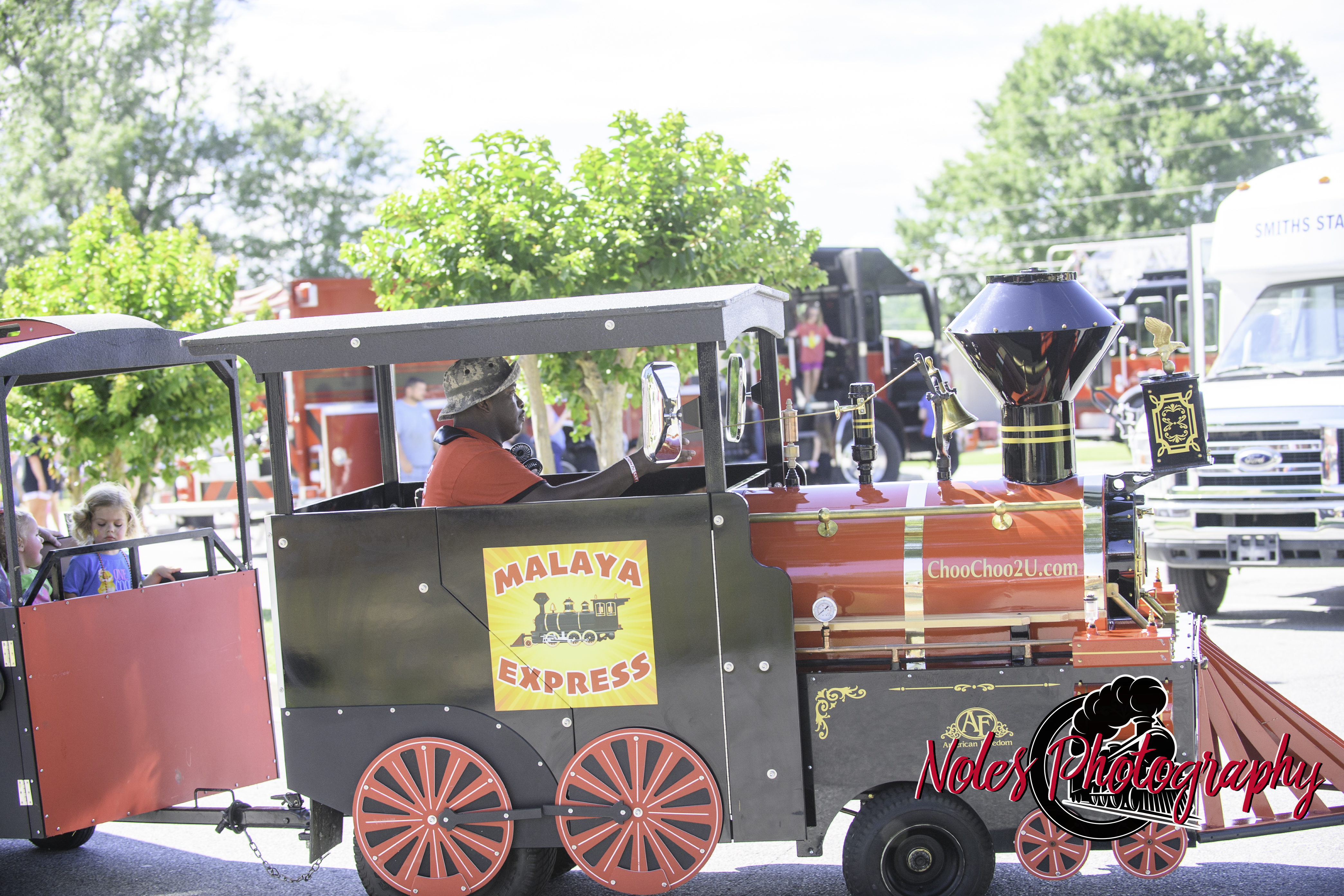 Smiths-Station-Founders-Day-4122