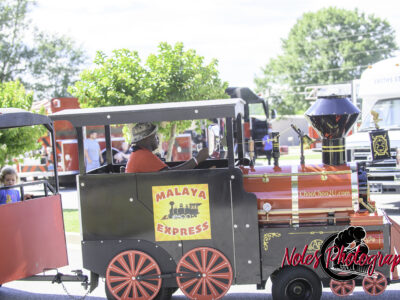 Smiths-Station-Founders-Day-4123