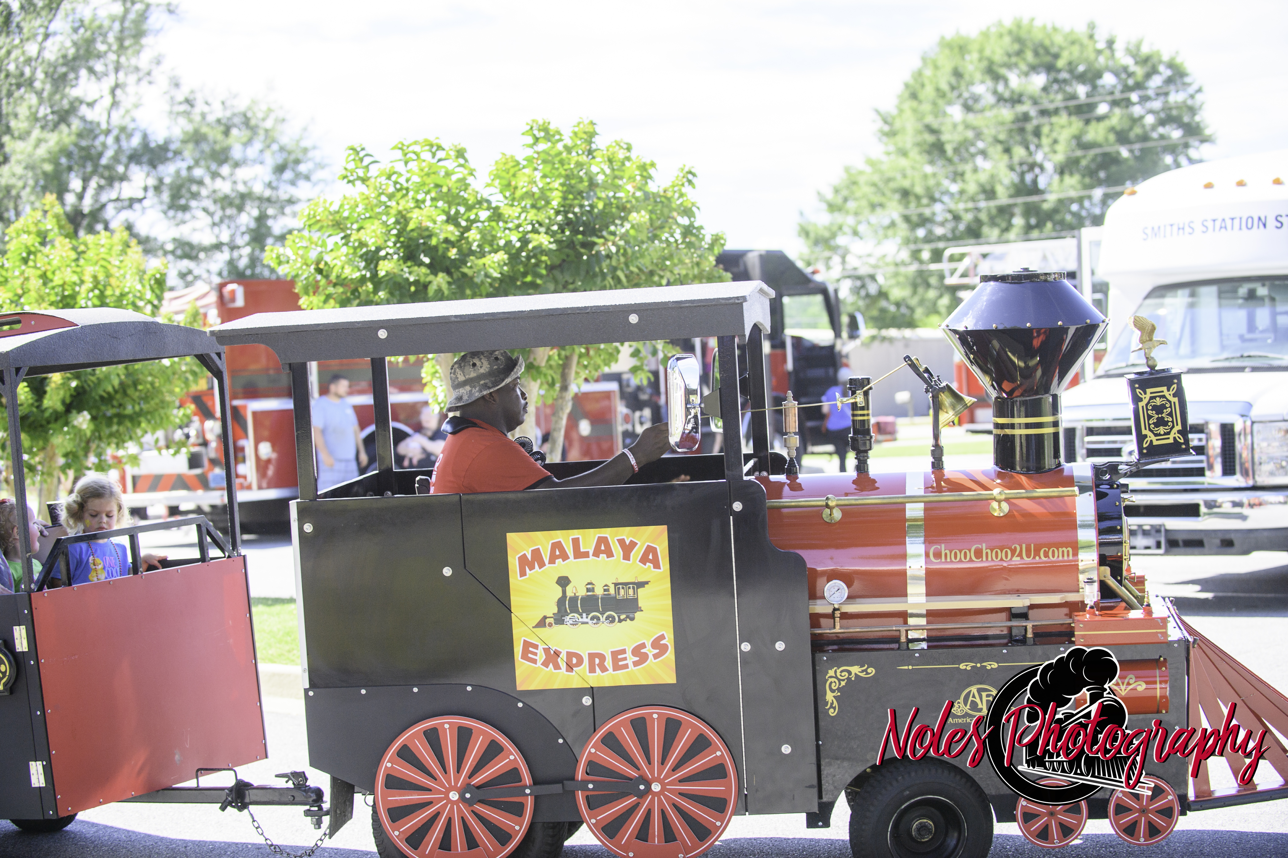 Smiths-Station-Founders-Day-4123