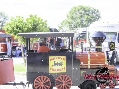 Smiths-Station-Founders-Day-4124