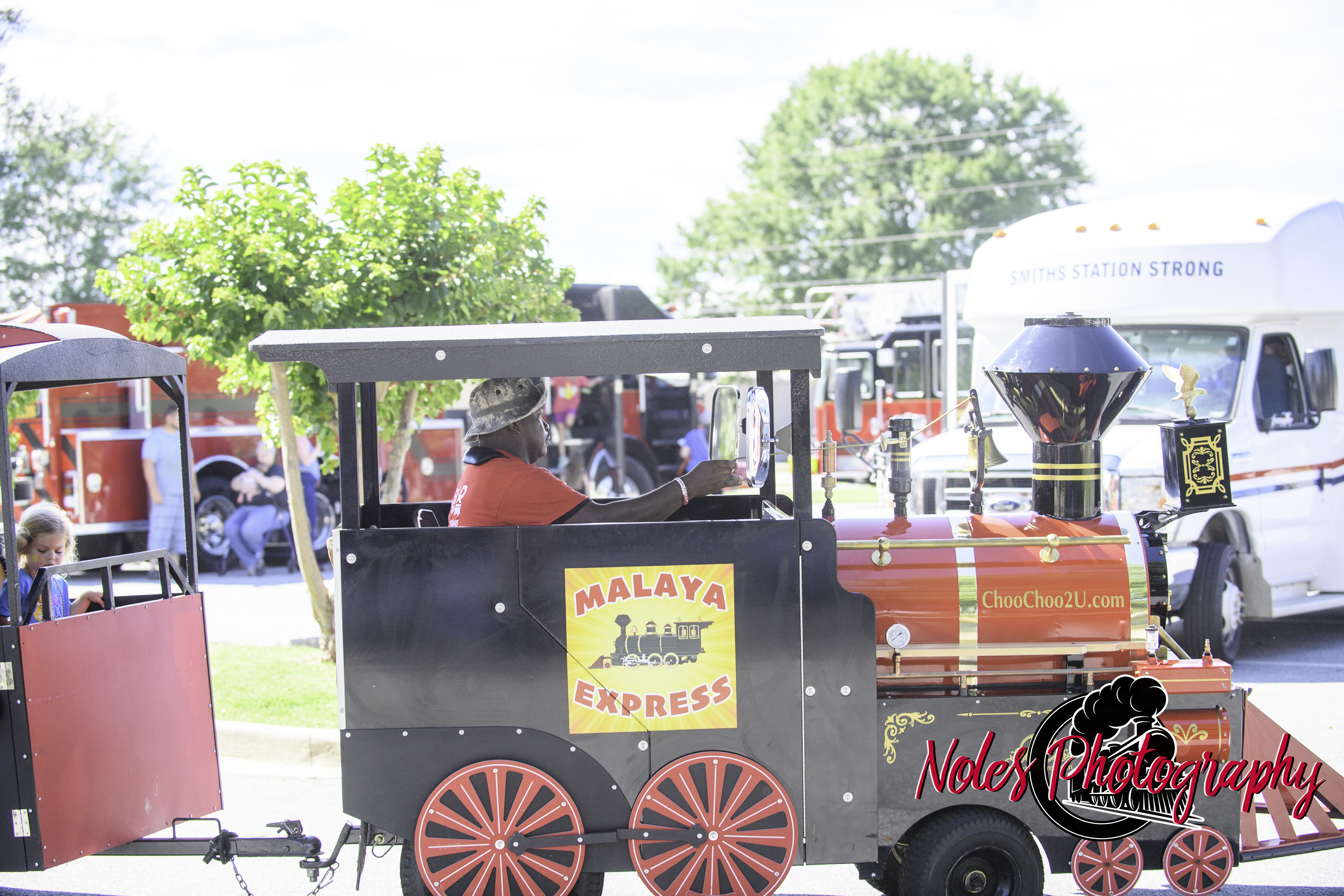 Smiths-Station-Founders-Day-4124