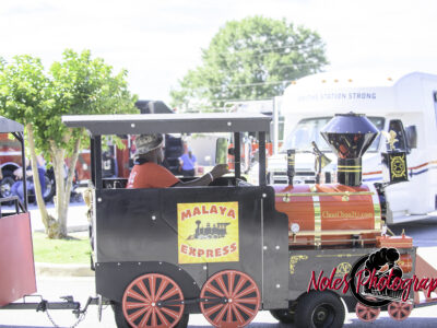 Smiths-Station-Founders-Day-4125