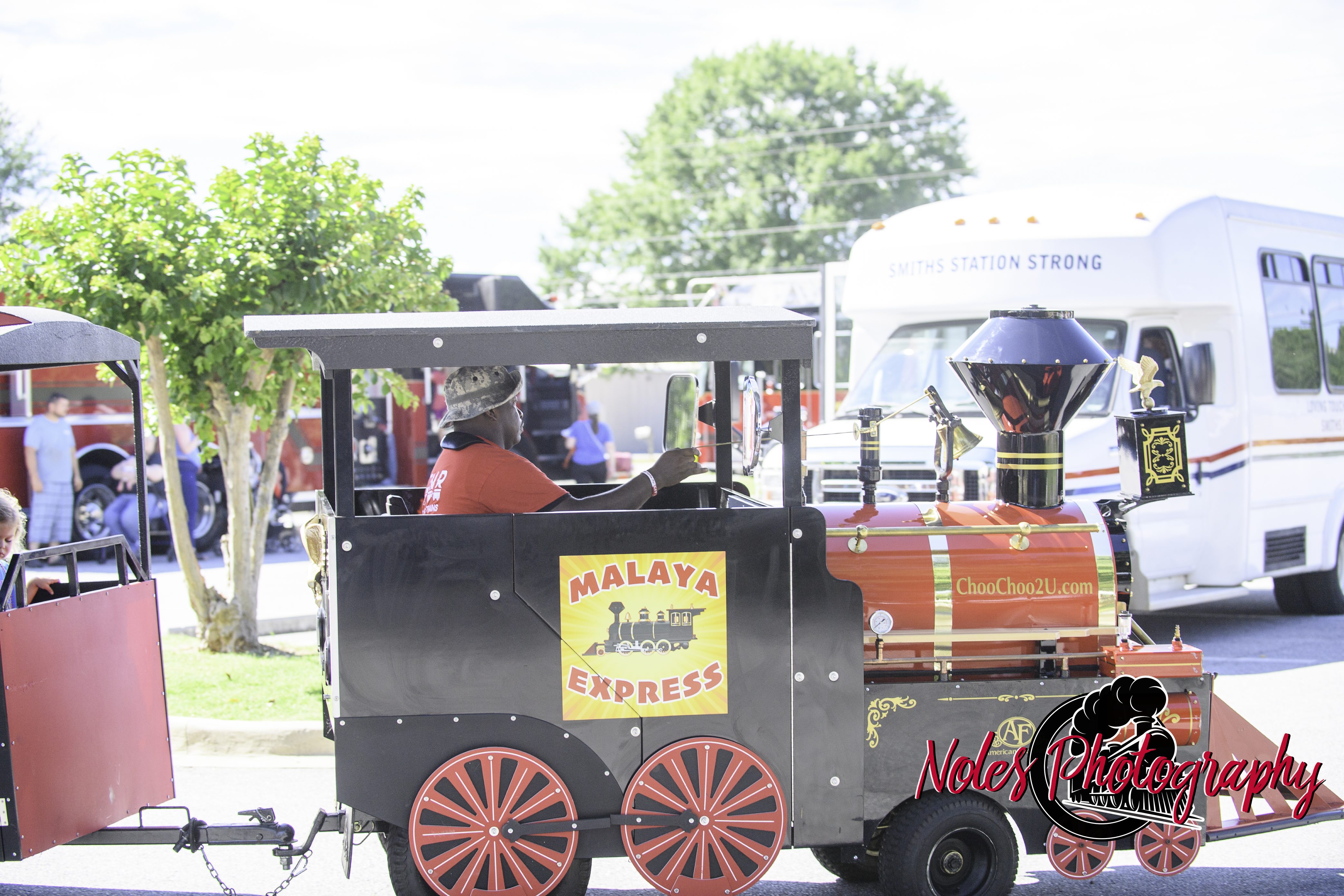 Smiths-Station-Founders-Day-4125