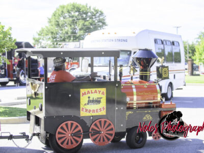 Smiths-Station-Founders-Day-4126
