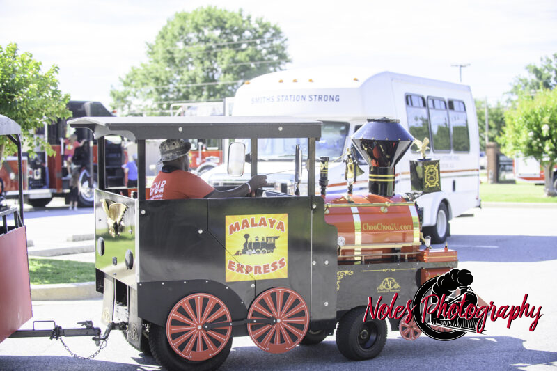 Smiths-Station-Founders-Day-4126