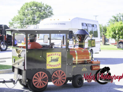 Smiths-Station-Founders-Day-4127
