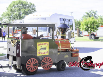 Smiths-Station-Founders-Day-4128
