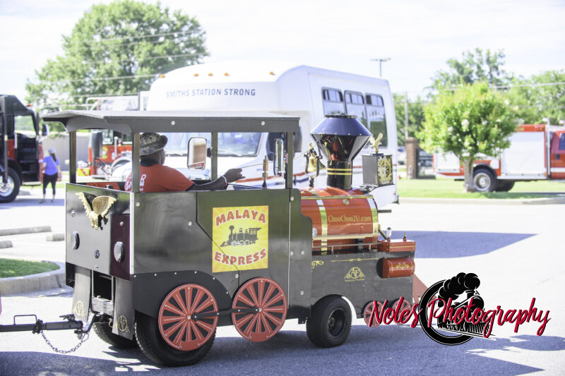 Smiths-Station-Founders-Day-4128