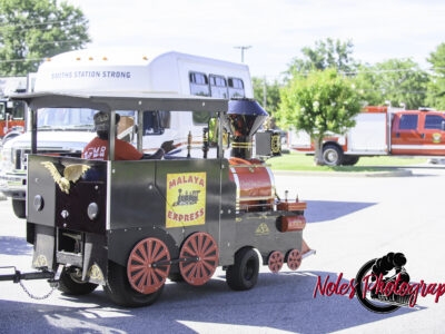 Smiths-Station-Founders-Day-4129