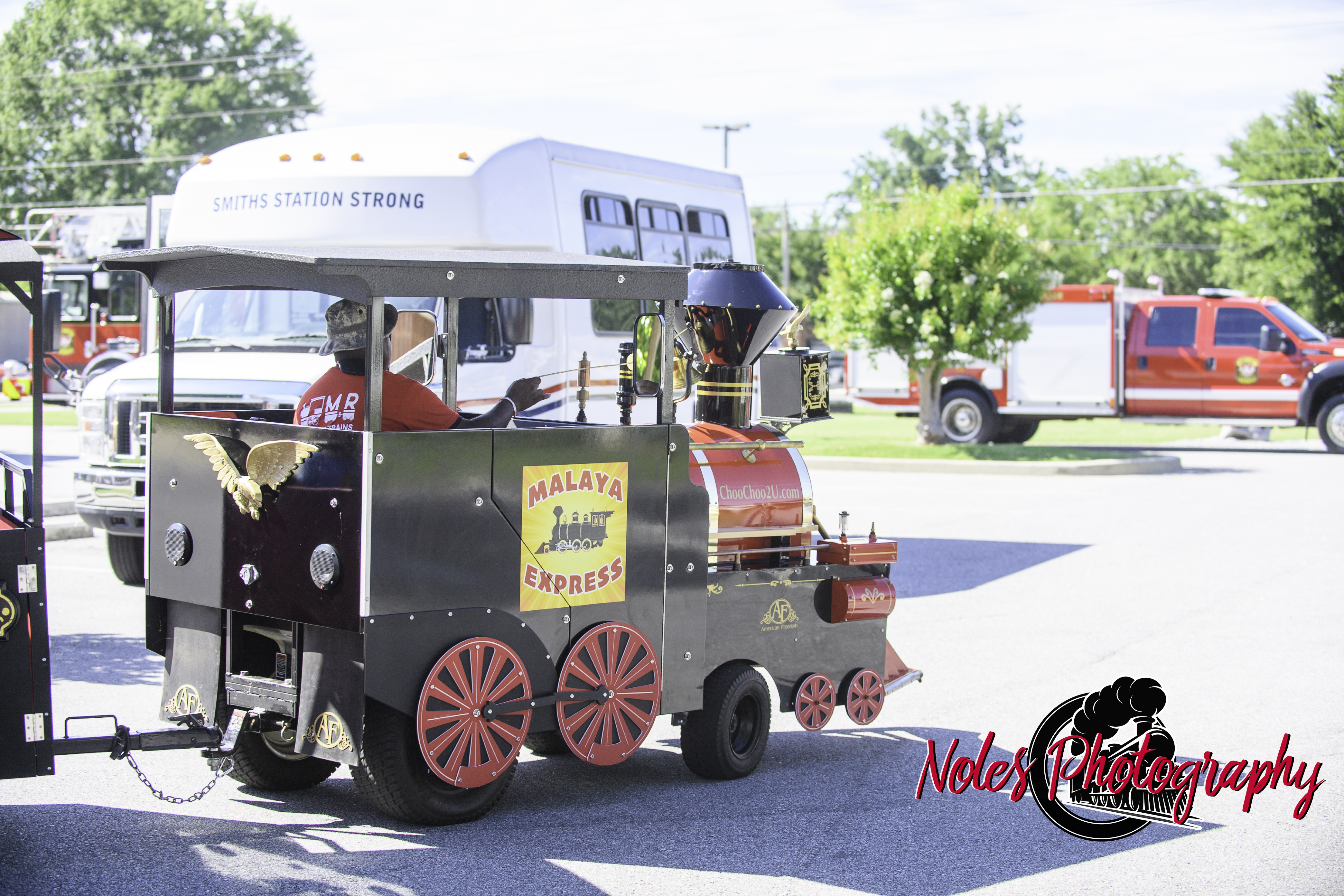 Smiths-Station-Founders-Day-4129
