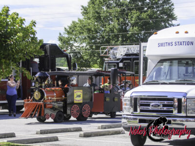 Smiths-Station-Founders-Day-4130