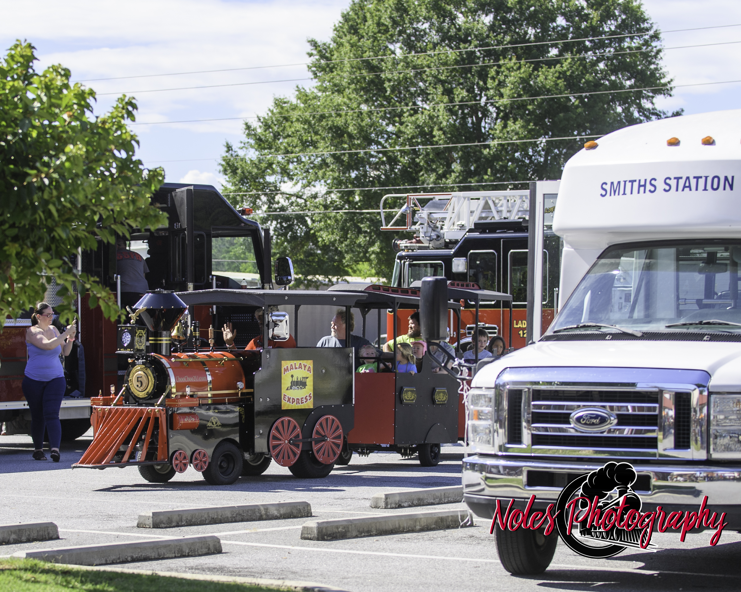 Smiths-Station-Founders-Day-4130