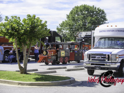 Smiths-Station-Founders-Day-4131