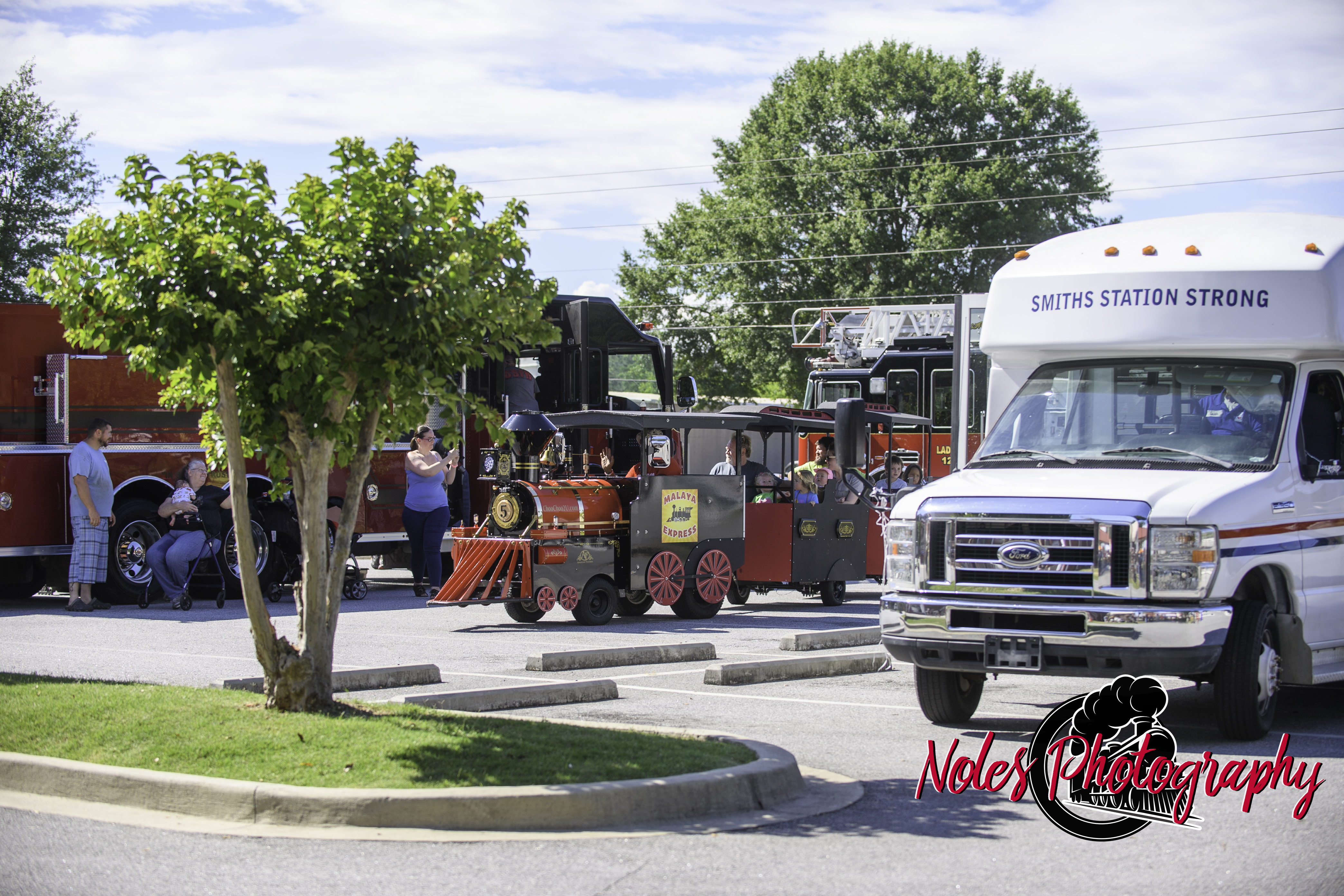 Smiths-Station-Founders-Day-4131