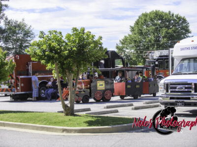 Smiths-Station-Founders-Day-4133