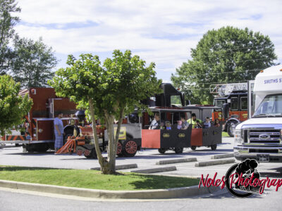 Smiths-Station-Founders-Day-4135