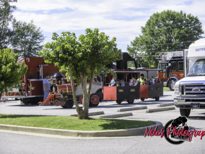 Smiths-Station-Founders-Day-4136
