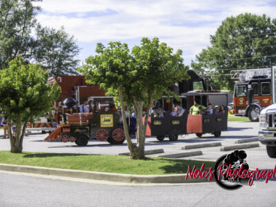 Smiths-Station-Founders-Day-4137