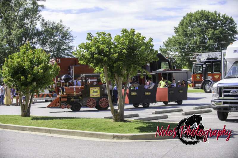 Smiths-Station-Founders-Day-4137
