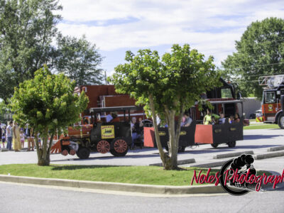 Smiths-Station-Founders-Day-4138