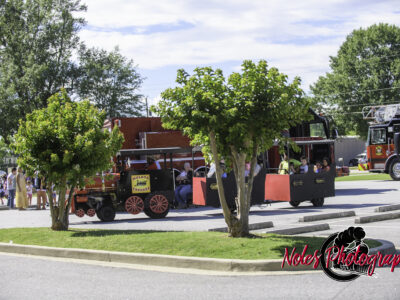 Smiths-Station-Founders-Day-4139
