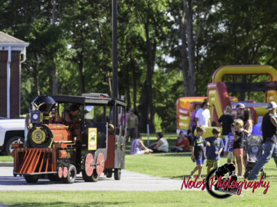 Smiths-Station-Founders-Day-4263