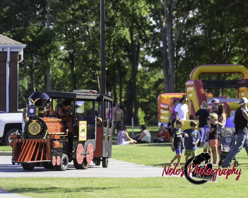 Smiths-Station-Founders-Day-4263