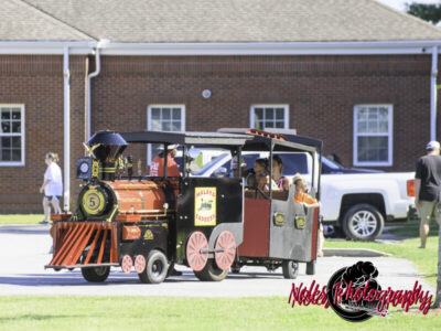 Smiths-Station-Founders-Day-4265