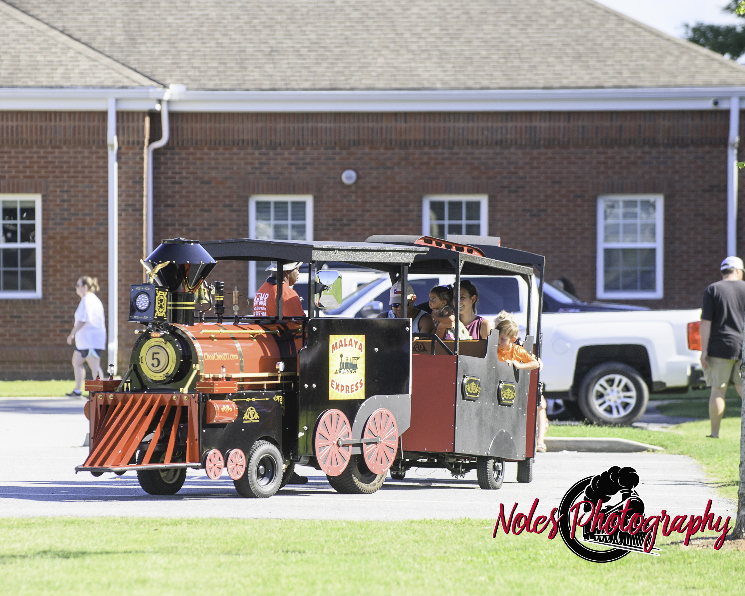 Smiths-Station-Founders-Day-4265