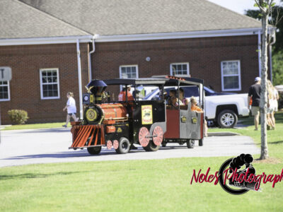 Smiths-Station-Founders-Day-4266