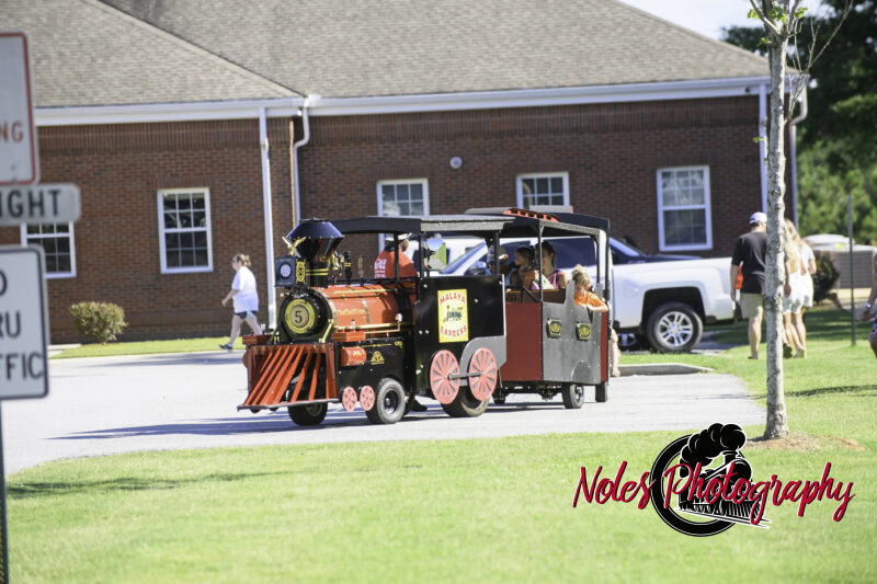 Smiths-Station-Founders-Day-4266