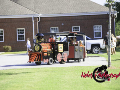 Smiths-Station-Founders-Day-4267