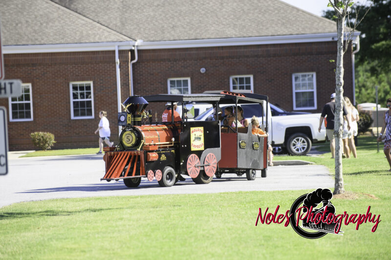 Smiths-Station-Founders-Day-4267