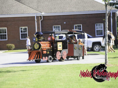 Smiths-Station-Founders-Day-4268
