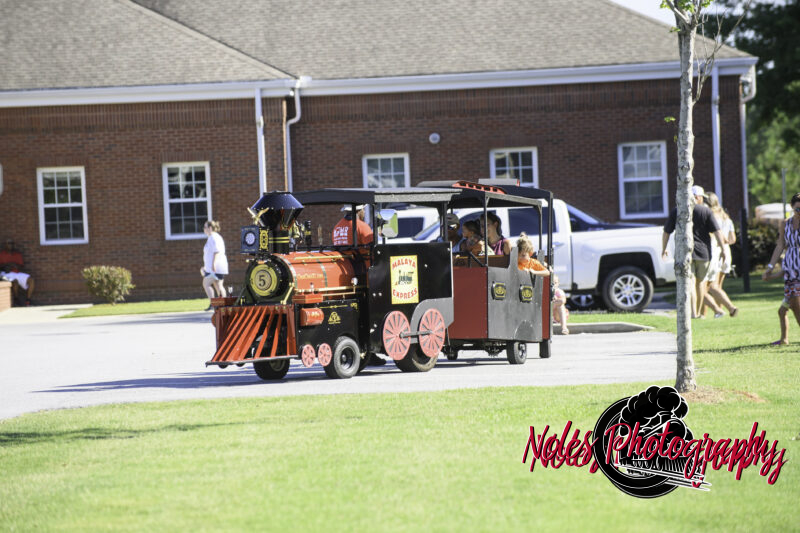 Smiths-Station-Founders-Day-4268