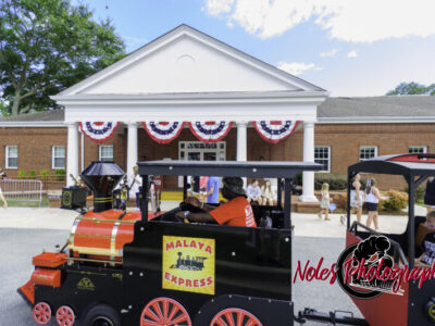 Smiths-Station-Founders-Day-24507