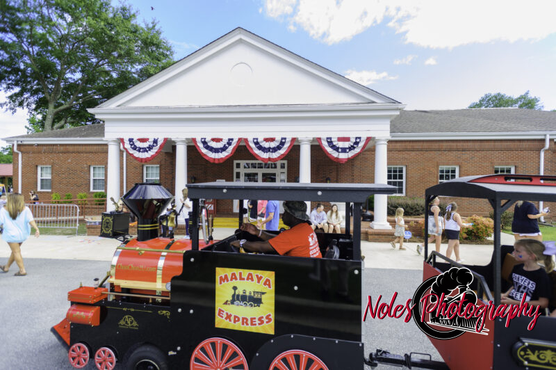 Smiths-Station-Founders-Day-24507